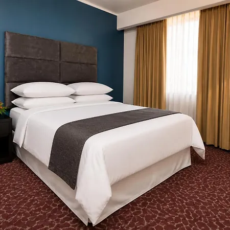 Kc Hotel San Jose-2